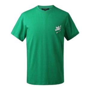 Louis Vuitton T-shirt – LSVT0119