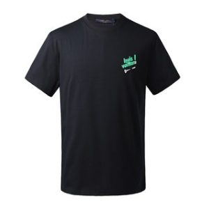 Louis Vuitton T-shirt – LSVT0120