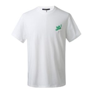 Louis Vuitton T-shirt – LSVT0121