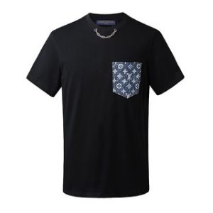 Louis Vuitton T-shirt – LSVT0117