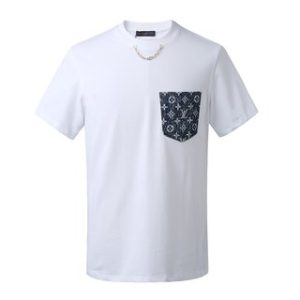 Louis Vuitton T-shirt – LSVT0118