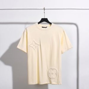 Louis Vuitton T-shirt – LSVT0127