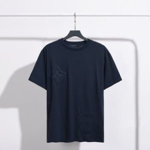Louis Vuitton T-shirt – LSVT0128
