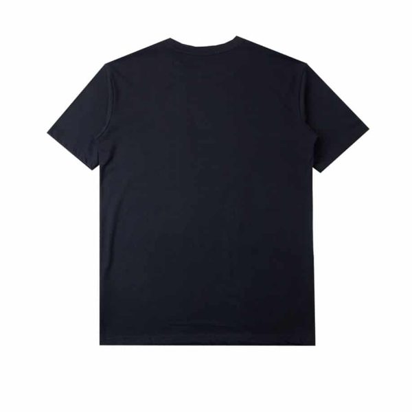 GUCCI T-SHIRT – GCS161 - Image 9