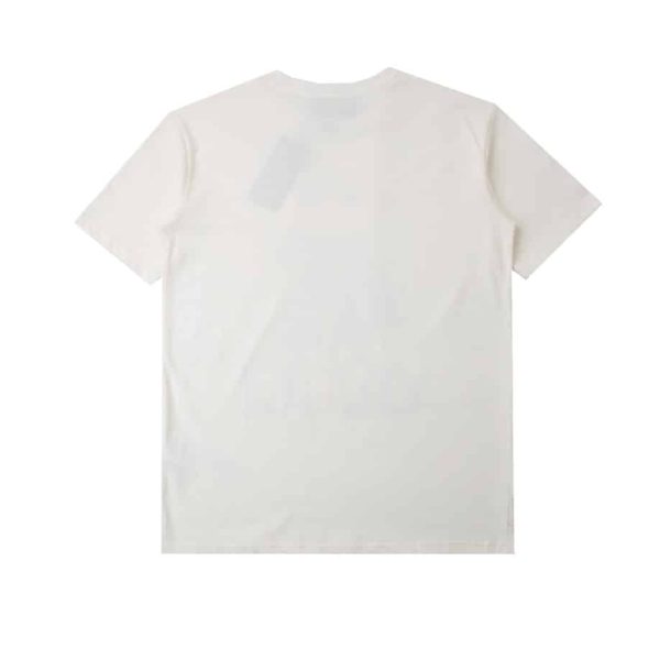 GUCCI T-SHIRT – GCS160 - Image 8