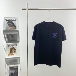 Louis Vuitton T-shirt – LSVT0132