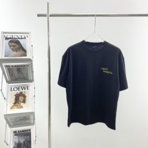 Louis Vuitton T-shirt – LSVT0134