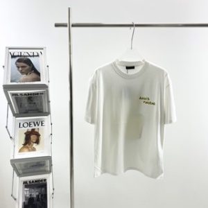 Louis Vuitton T-shirt – LSVT0135