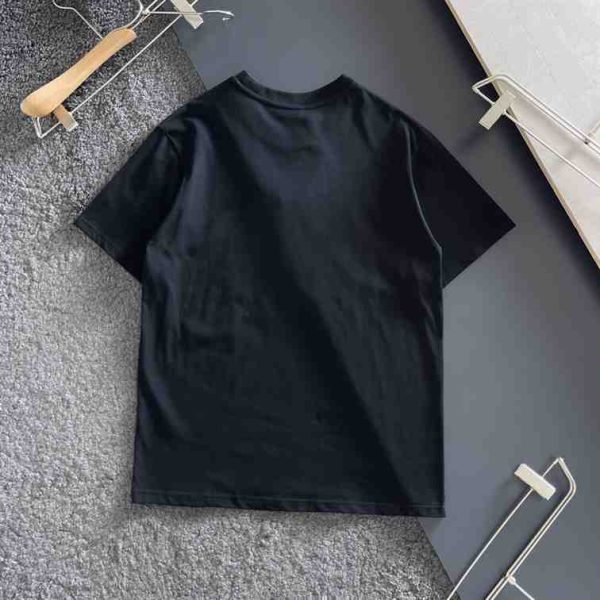 GUCCI T-SHIRT – GCS179 - Image 7