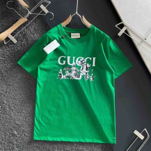 GUCCI T-SHIRT – GCS180