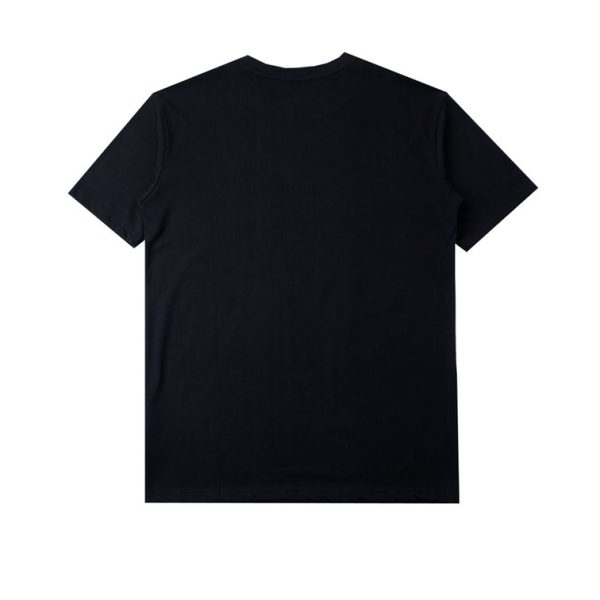 GUCCI TIGER T-SHIRT – GCS170 - Image 3