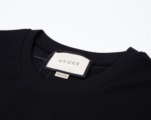 GUCCI TIGER T-SHIRT – GCS170 - Image 8