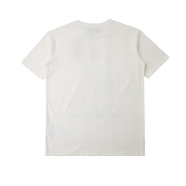 GUCCI TIGER T-SHIRT – GCS169 - Image 9