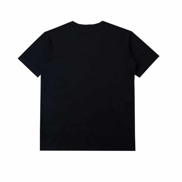 GUCCI UPSIDE-DOWN CAT T-SHIRT – GCS159 - Image 9