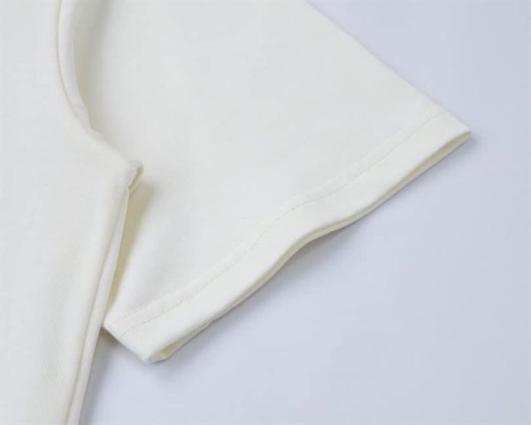 GUCCI RABBIT T-SHIRT – GCS157 - Image 7