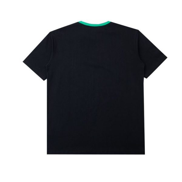 GUCCI LOVE PARADE SERIES CUTE PEAR T-SHIRT – GCS171 - Image 7