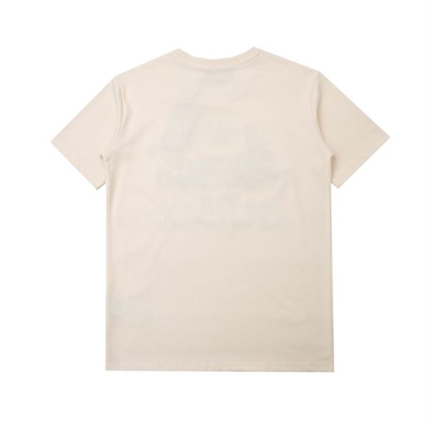 GUCCI TIGER T-SHIRT – GCS167 - Image 9
