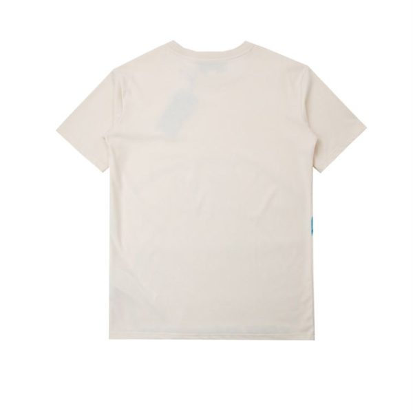 GUCCI CATS T-SHIRT – GCS166 - Image 8
