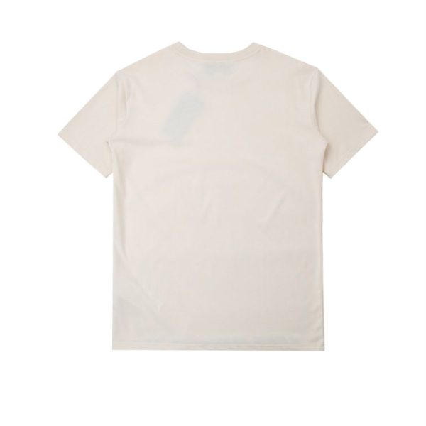GUCCI LOVE PARADE SERIES T-SHIRT – GCS175 - Image 6