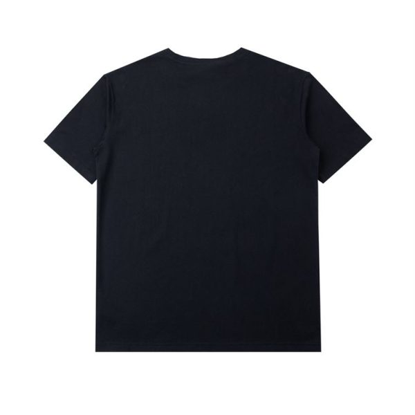 GUCCI LOVE PARADE SERIES T-SHIRT – GCS173 - Image 6