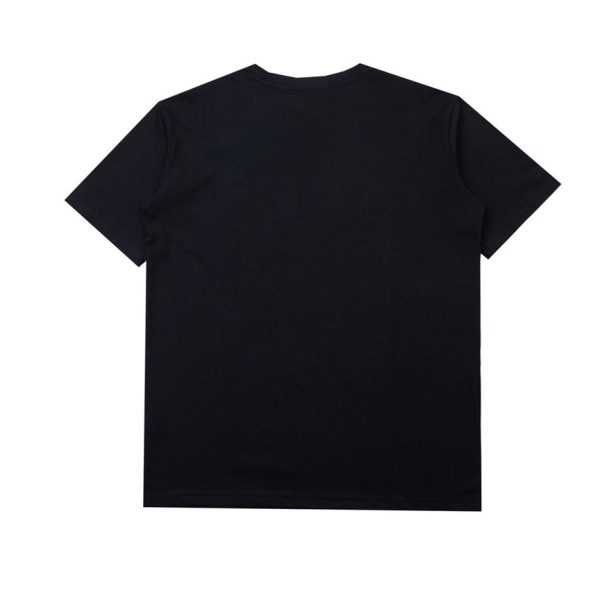 GUCCI DOUBLE G T-SHIRT – GCS165 - Image 9
