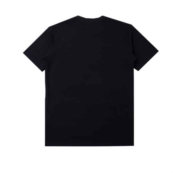 GUCCI TIGER T-SHIRT – GCS168 - Image 4