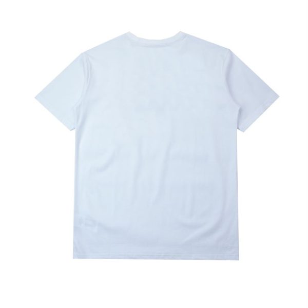 GUCCI TIGER T-SHIRT – GCS195 - Image 8
