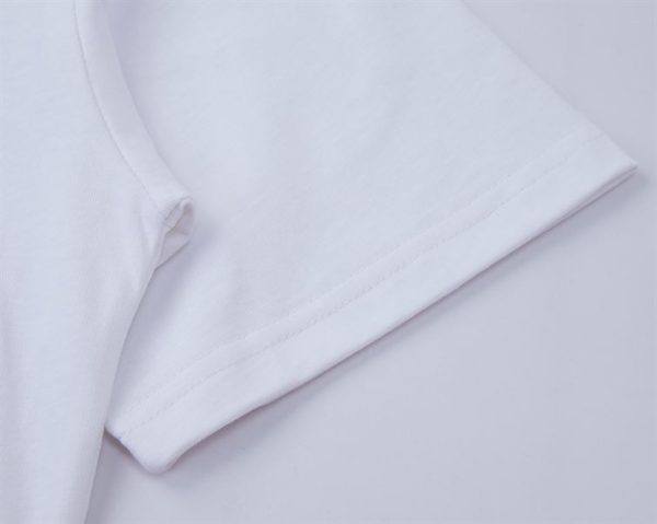 GUCCI TIGER T-SHIRT – GCS195 - Image 9