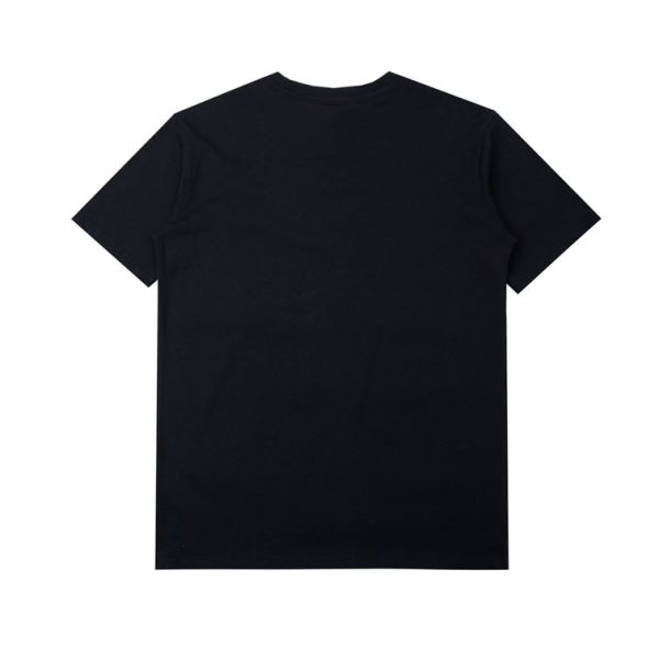 GUCCI TIGER T-SHIRT – GCS194 - Image 8