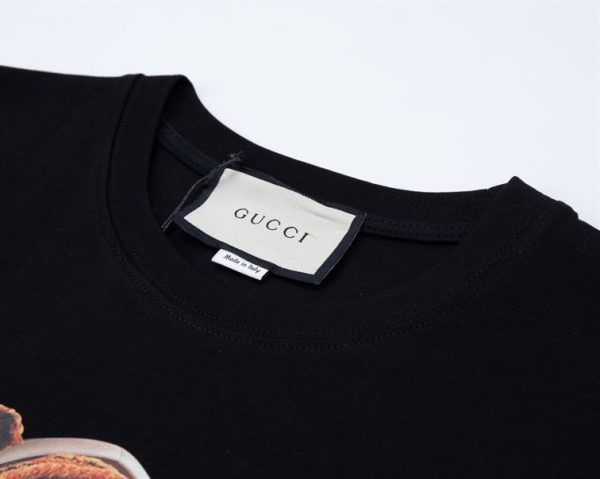 GUCCI TIGER T-SHIRT – GCS194 - Image 9