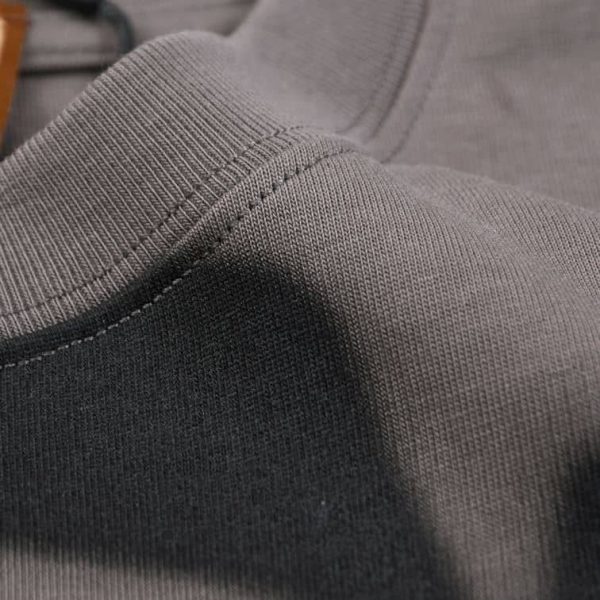 GUCCI x BALENCIAGA T-SHIRT – GCS183 - Image 2
