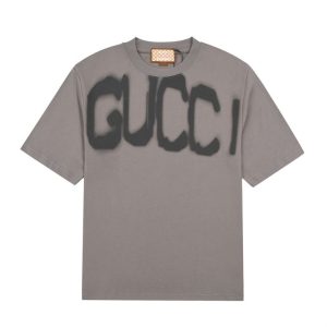 GUCCI x BALENCIAGA T-SHIRT – GCS183