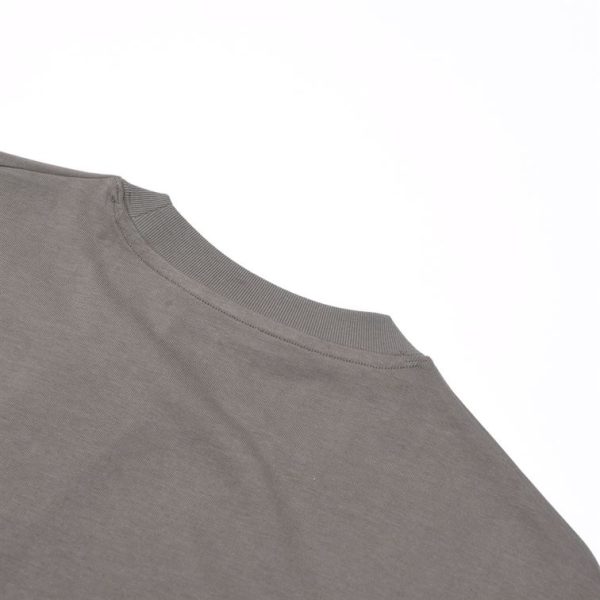 GUCCI x BALENCIAGA T-SHIRT – GCS183 - Image 9