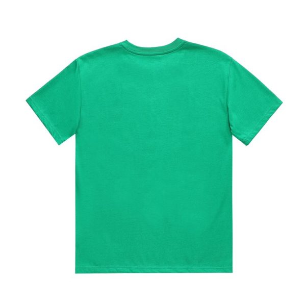 GUCCI TIGER T-SHIRT – GCS189 - Image 4