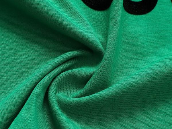 GUCCI TIGER T-SHIRT – GCS189 - Image 6