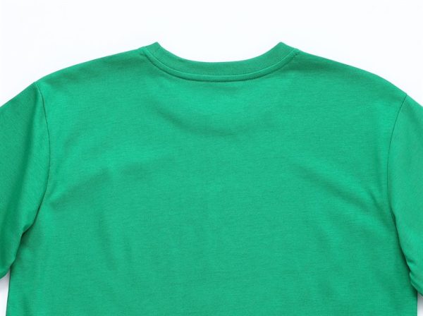 GUCCI TIGER T-SHIRT – GCS189 - Image 9