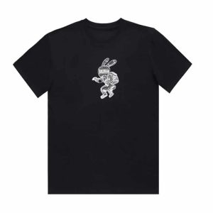 GUCCI T-SHIRT – GCS192