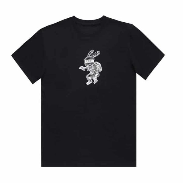 GUCCI T-SHIRT – GCS192