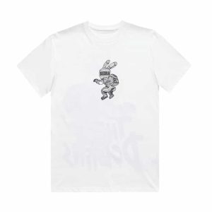GUCCI T-SHIRT – GCS193