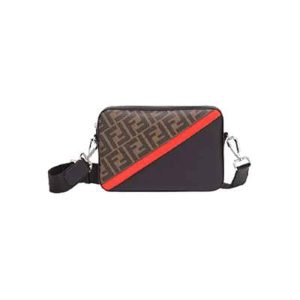 FENDI CROSSBODY BAG – WFB002