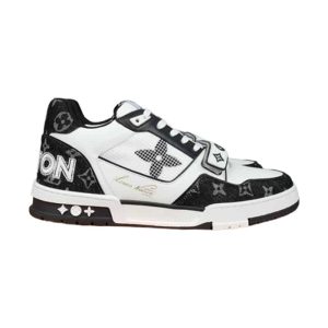 LOUIS VUITTON TRAINER SNEAKER – LSVT177