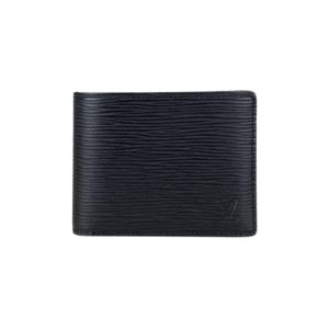 LOUIS VUITTON SLENDER WALLET – WLM105