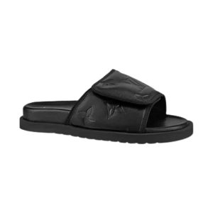 LOUIS VUITTON MIAMI MULE – LSVT27