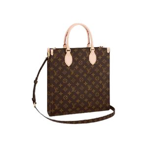 LOUIS VUITTON SAC PLAT PM – WLM320