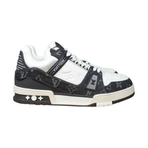 LOUIS VUITTON TRAINER SNEAKER – LSVT181