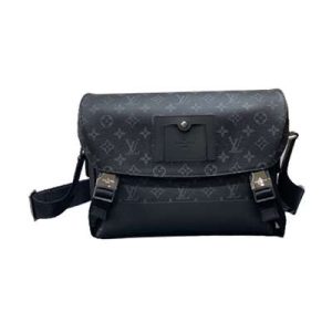 LOUIS VUITTON MESSENGER PM VOYAGER – WLM158
