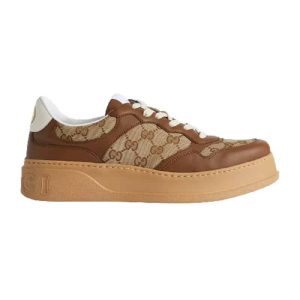 MEN’S GG SNEAKER – GCC086