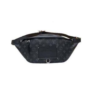 LOUIS VUITTON DISCOVERY BUMBAG – WLM195