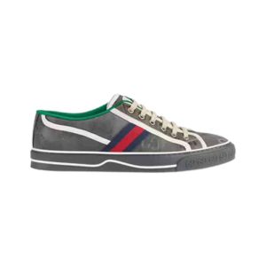 Gucci Men’s Off The Grid Gucci Tennis 1977 – GC121