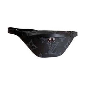 LOUIS VUITTON DISCOVERY BUMBAG – WLM199